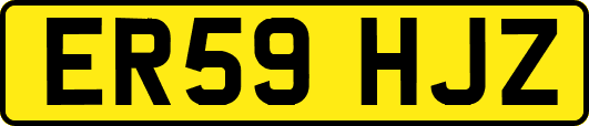 ER59HJZ