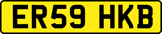 ER59HKB