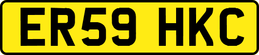 ER59HKC