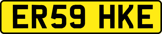 ER59HKE