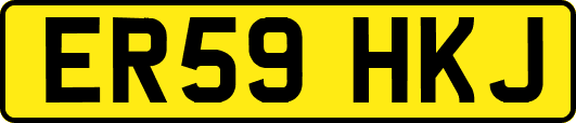 ER59HKJ