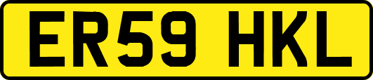 ER59HKL