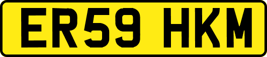 ER59HKM