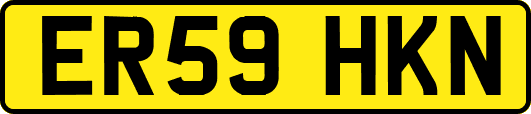 ER59HKN