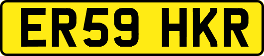 ER59HKR