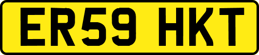 ER59HKT