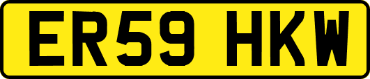 ER59HKW