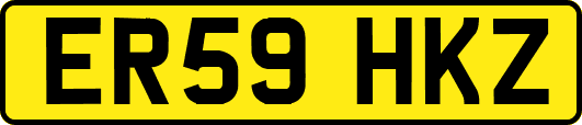 ER59HKZ