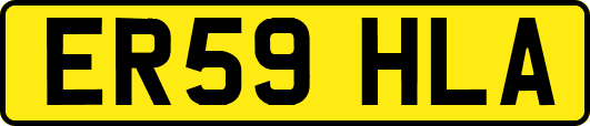 ER59HLA