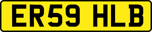 ER59HLB