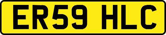 ER59HLC