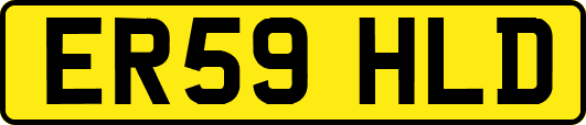 ER59HLD