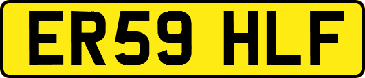 ER59HLF