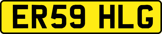 ER59HLG