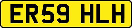ER59HLH