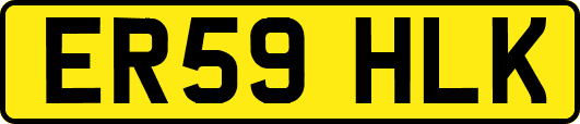 ER59HLK