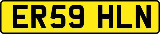 ER59HLN