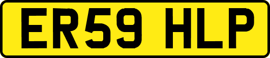 ER59HLP