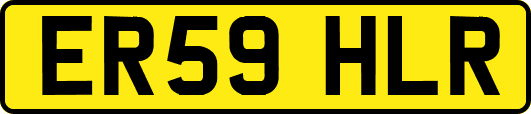 ER59HLR