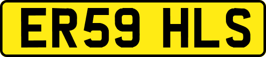 ER59HLS
