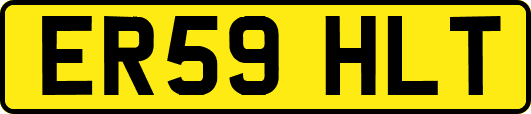 ER59HLT