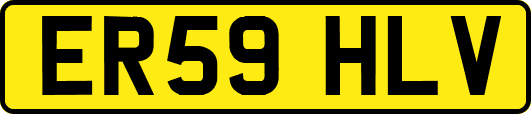 ER59HLV