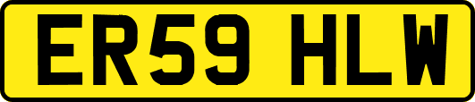 ER59HLW