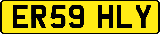 ER59HLY