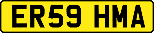 ER59HMA