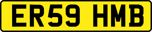 ER59HMB