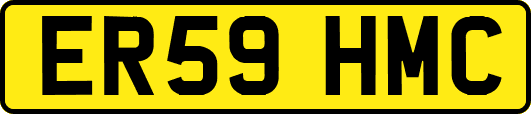 ER59HMC