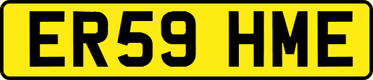 ER59HME