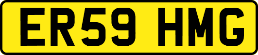 ER59HMG