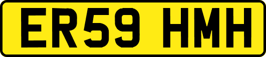 ER59HMH