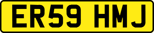 ER59HMJ