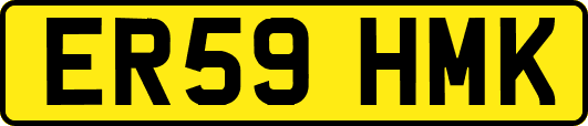 ER59HMK