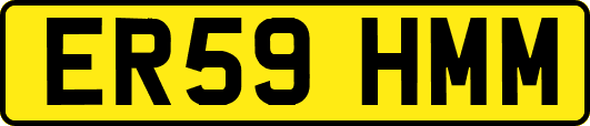 ER59HMM