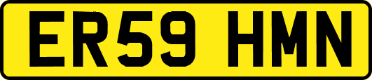 ER59HMN