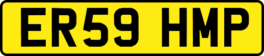 ER59HMP