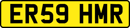 ER59HMR