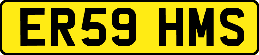 ER59HMS