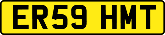 ER59HMT