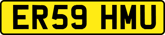 ER59HMU