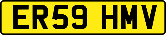 ER59HMV
