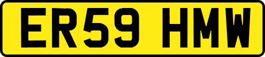 ER59HMW