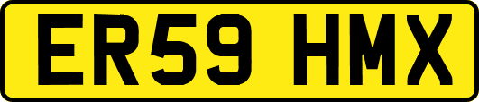 ER59HMX