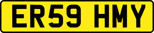 ER59HMY