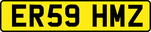 ER59HMZ