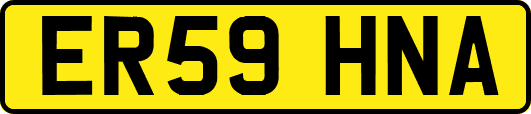 ER59HNA