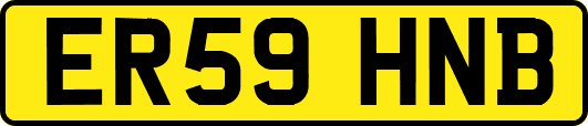ER59HNB